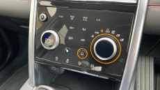 Land Rover Discovery Sport 1.5 P300e R-Dynamic HSE 5dr Auto [5 Seat] Station Wagon